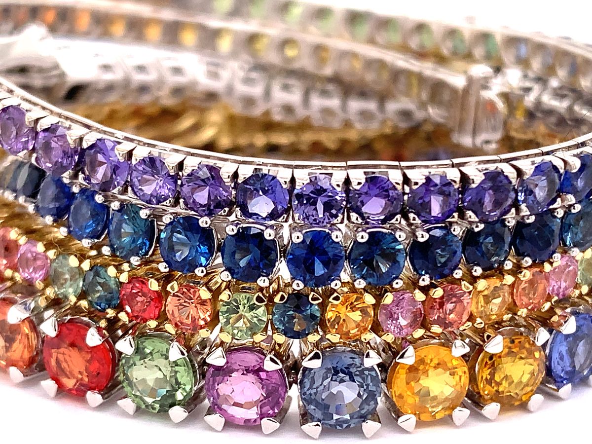 Jewellery