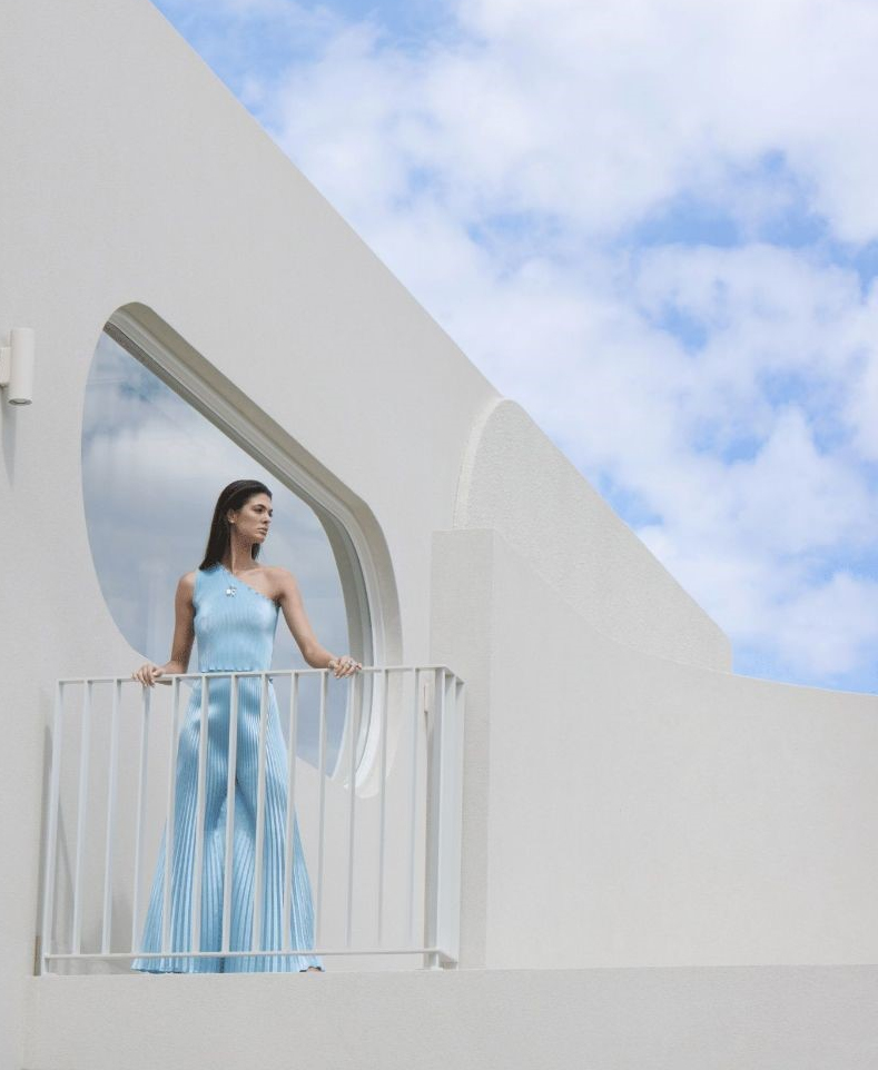 Stelios Jewellers Perth WA