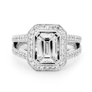 Pick the Perfect Setting