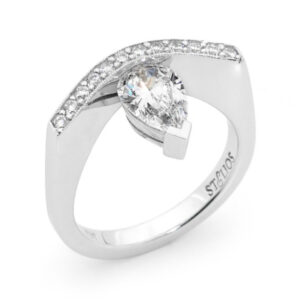 Symbol of Love, Crafted Just for You