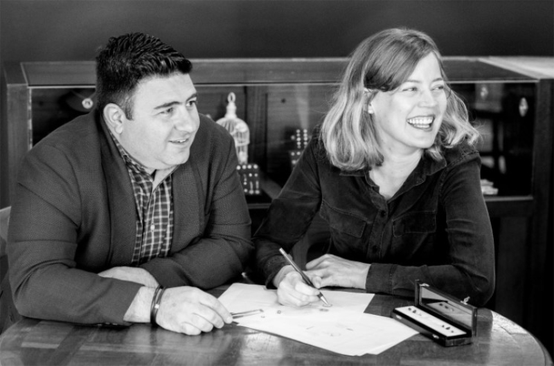 What to Know About Engagement Rings Before You Buy