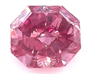 Argyle-pink-Diamond-1-300×239