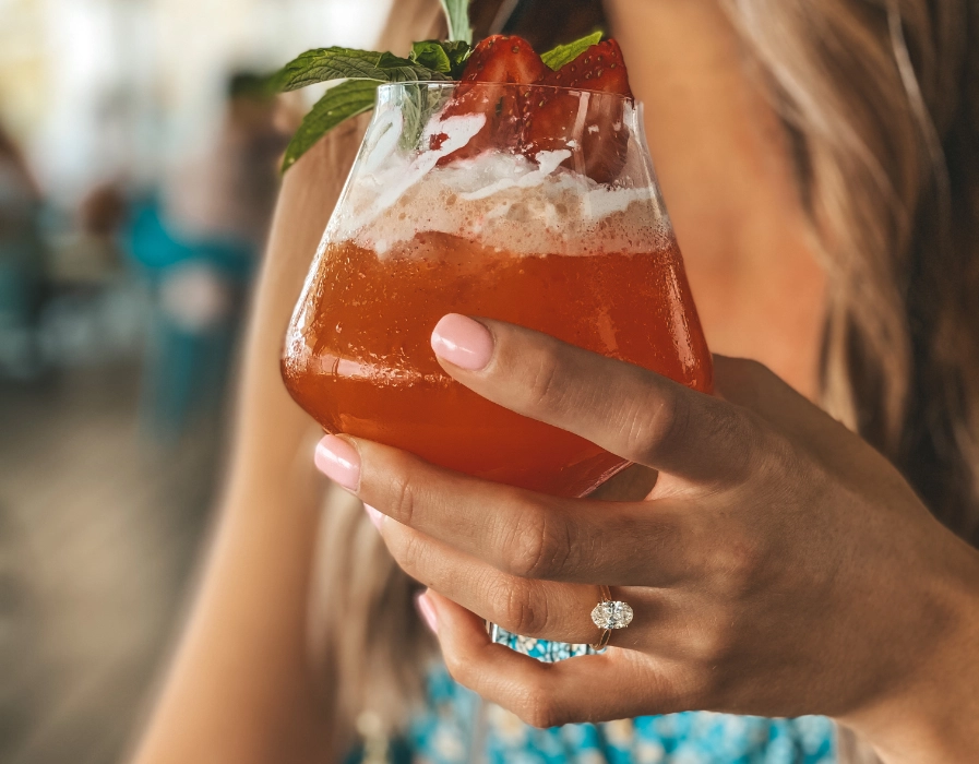 Jewellery Insurance for Travel