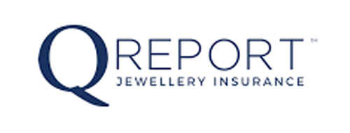 qreport